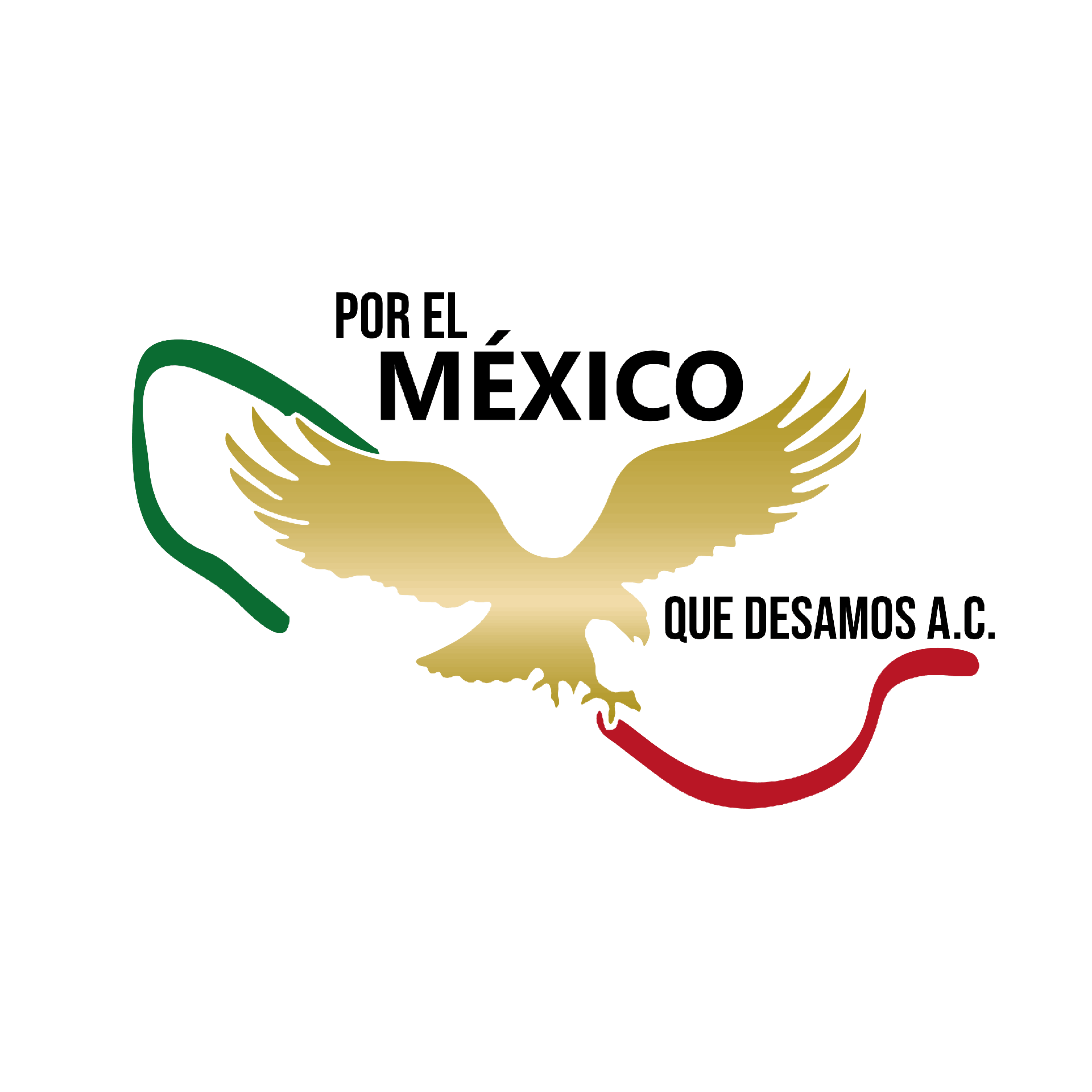elmexicoquedeseamos